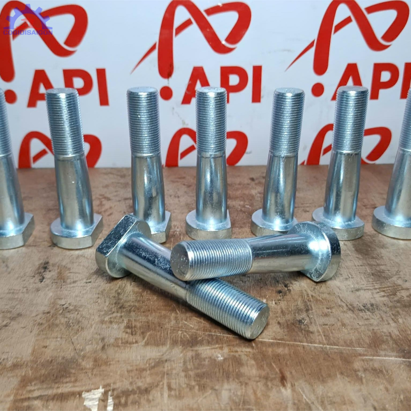 Bulong tắc kê xe xúc lật Lonking