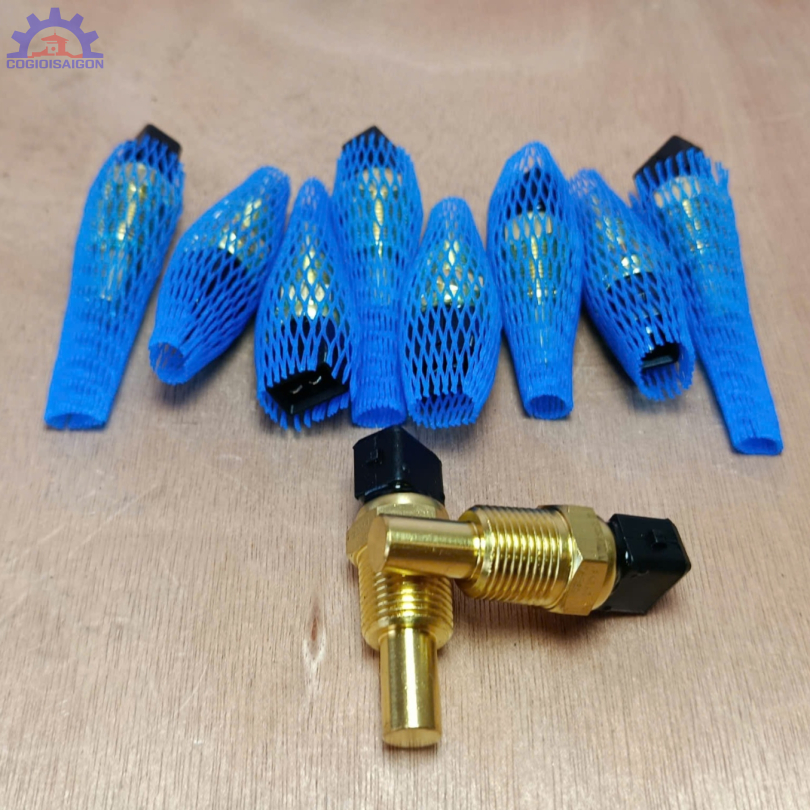 Cảm Biến Nhiệt Độ Xe Xúc Lonking