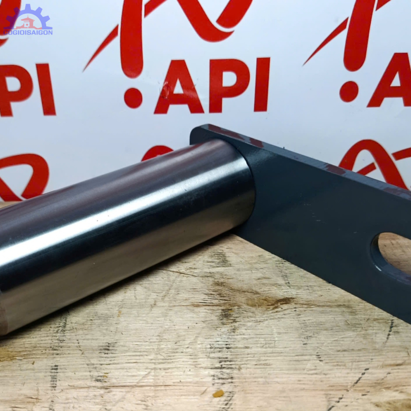 Chốt ắc xe xúc lật Lonking 50NC