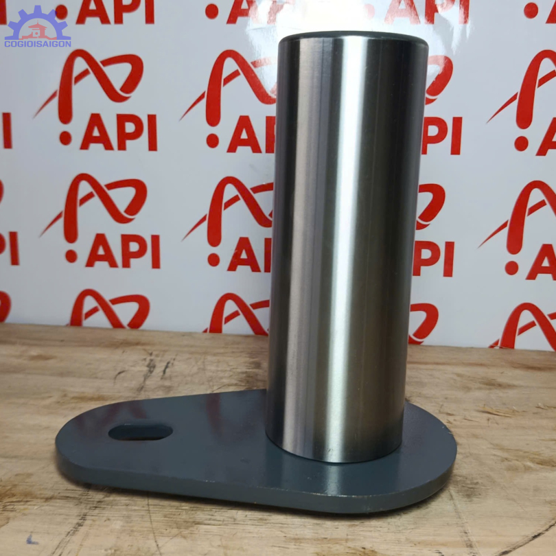 Chốt ắc xe xúc lật Lonking 50NC