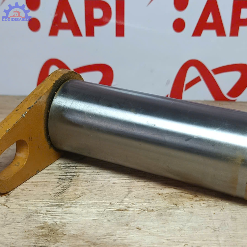 Chốt ắc xe xúc lật Lonking 50NC