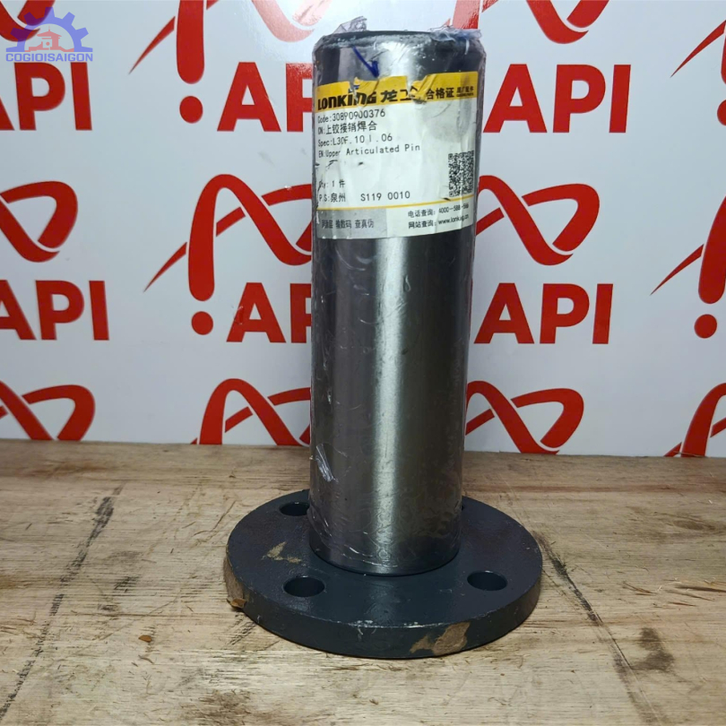 Chốt nối thân Lonking 833