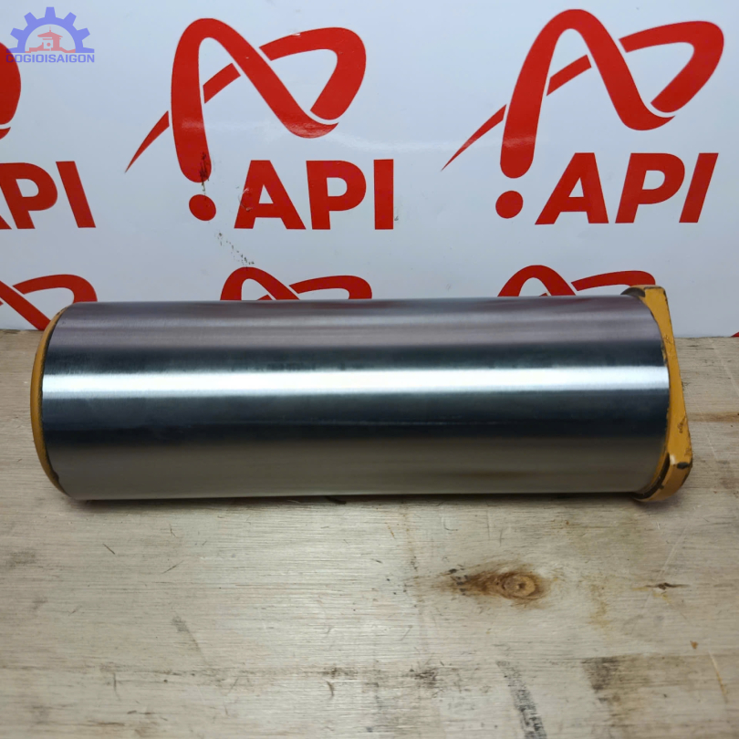 Chốt nối thân Lonking 833