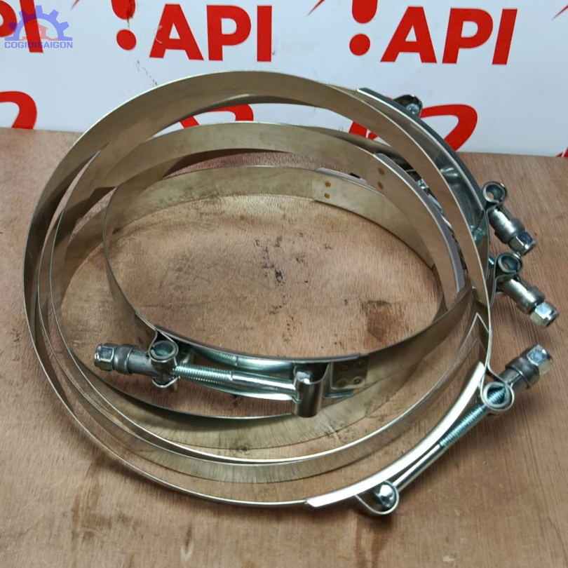 Cổ dê xe xúc Lonking