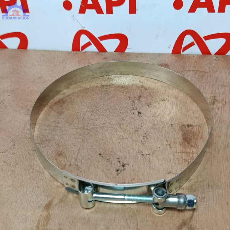 Cổ dê xe xúc Lonking