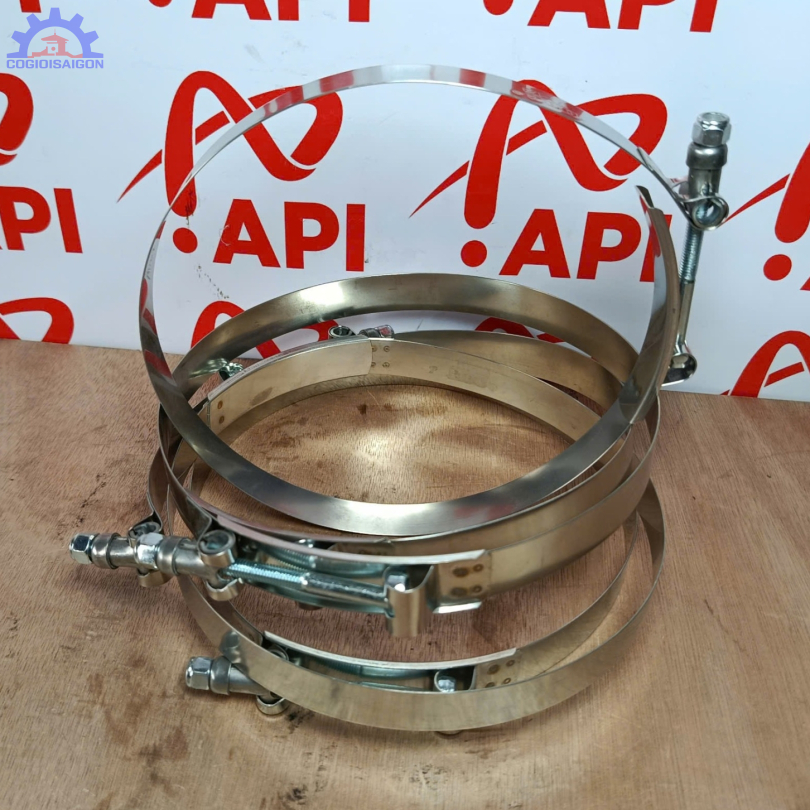 Cổ dê xe xúc Lonking