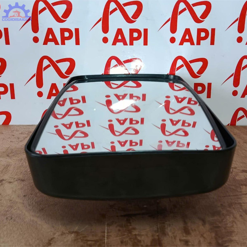 Gương chiếu hậu xe xúc Lonking 50NC