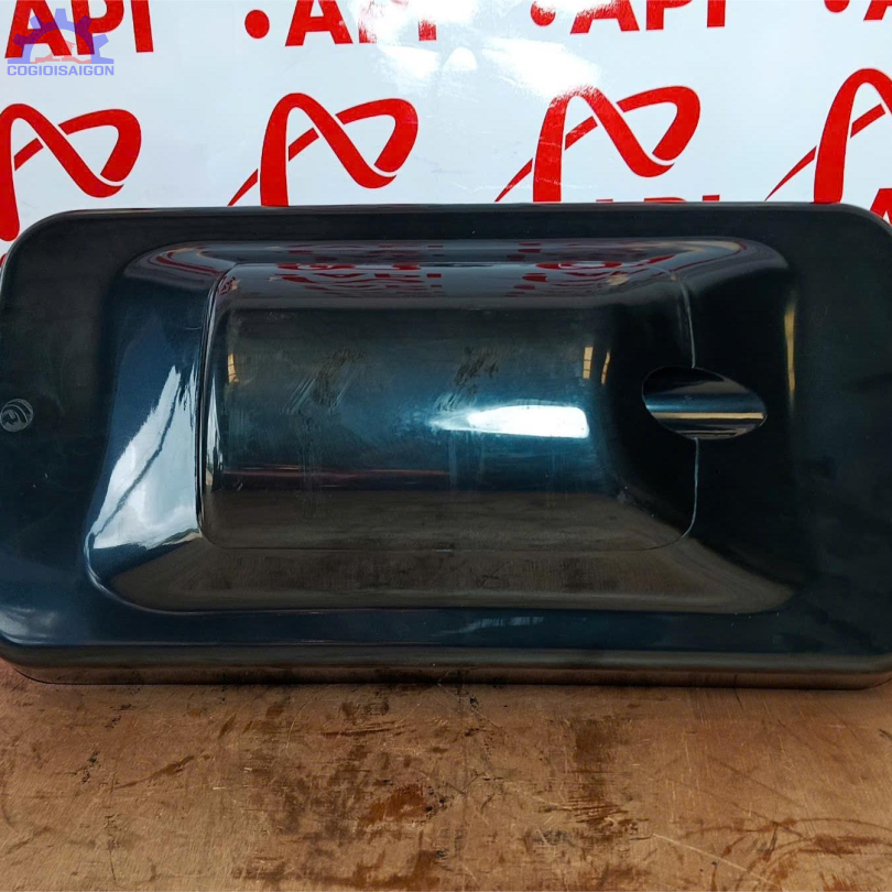 Gương chiếu hậu xe xúc Lonking 50NC