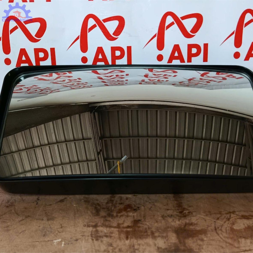 Gương chiếu hậu xe xúc Lonking 50NC