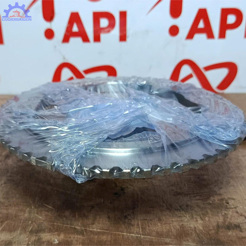 Lá thép xe xúc Lonking 833