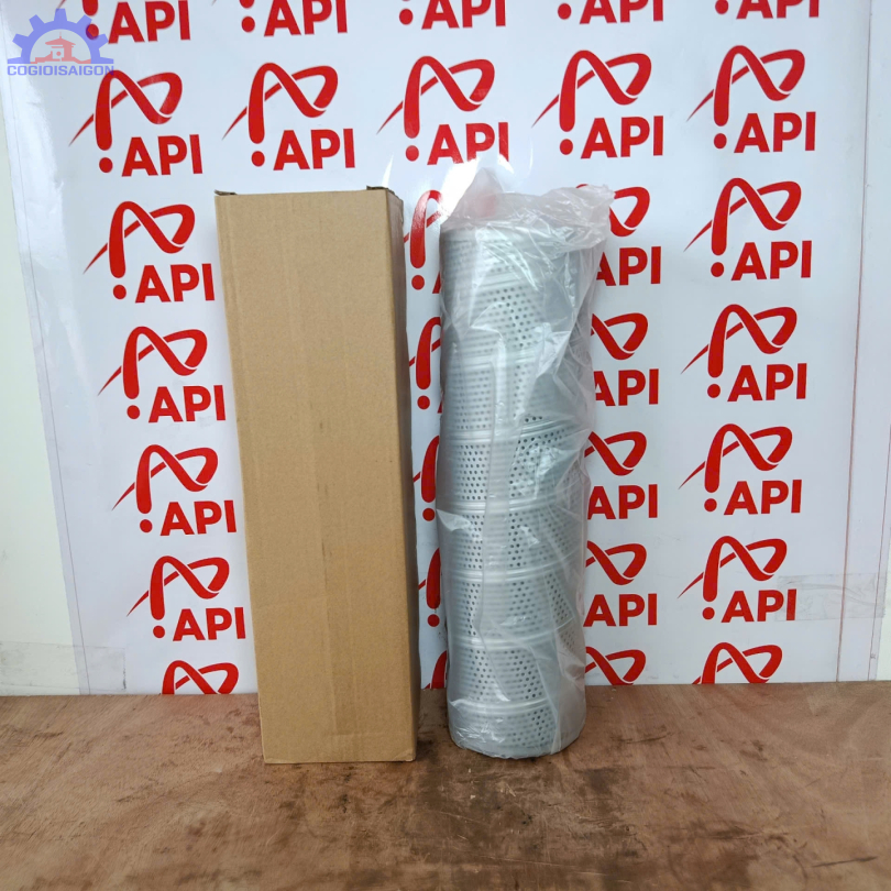 Lọc hồi thủy lực Lonking 833