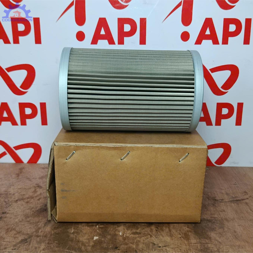 Lõi lọc nhớt hộp số xe xúc Lonking 833