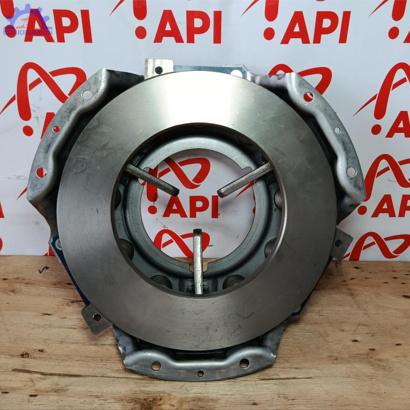 Mâm ép xe nâng chính hãng