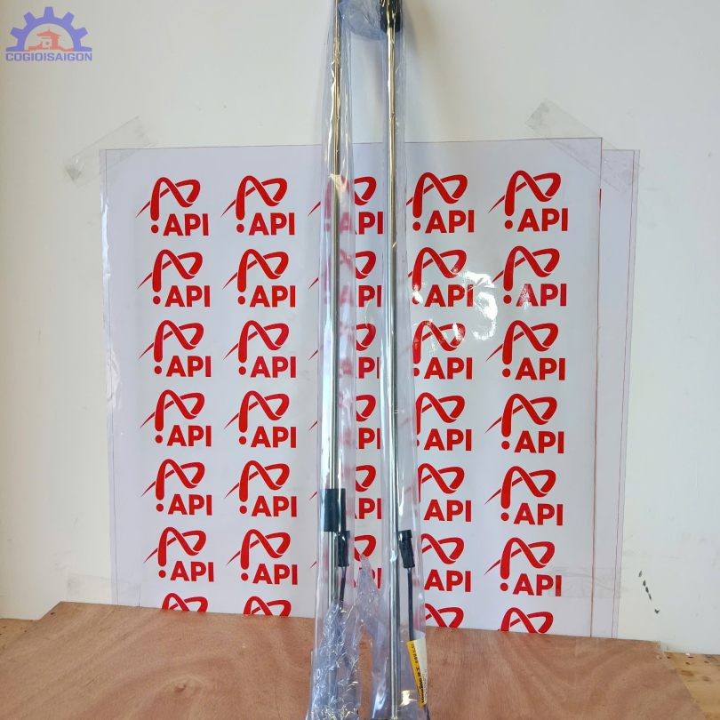 Phao báo dầu Lonking 50NC