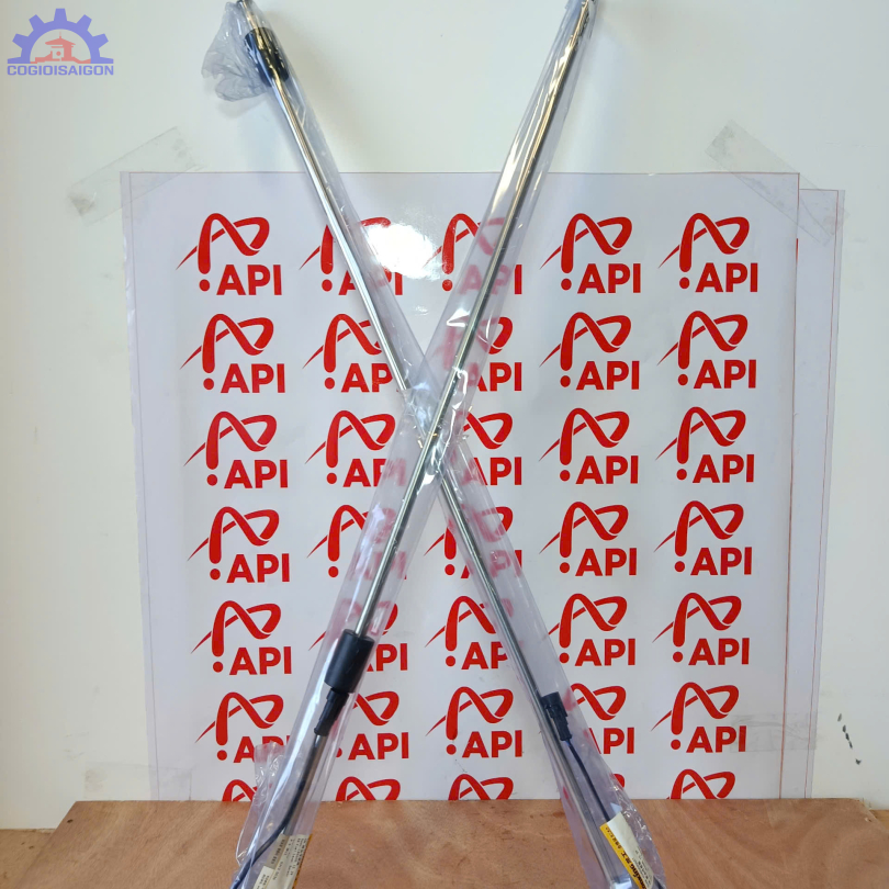 Phao báo dầu Lonking 50NC