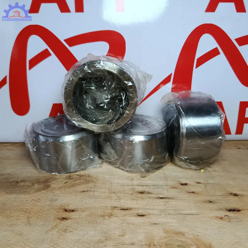 Piston phanh 70 xe xúc liugong