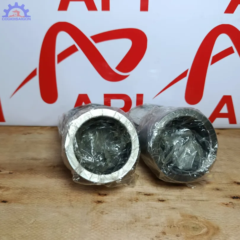 Piston phanh 70 xe xúc liugong