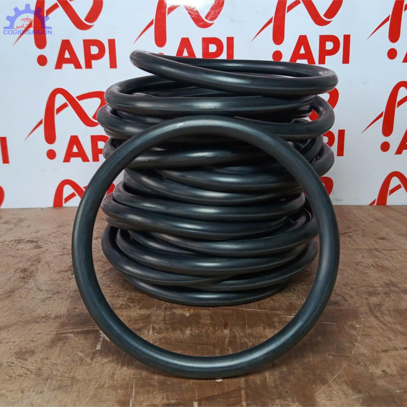 Sin chặn mỡ xúc lật  833