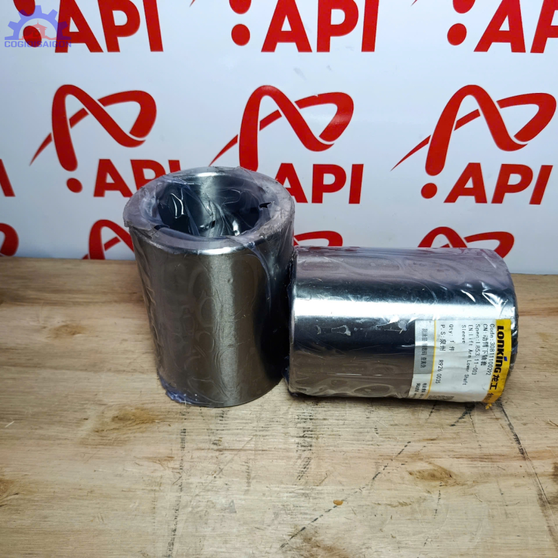 Bạc Gầu Xe Xúc Lật Lonking 50NC